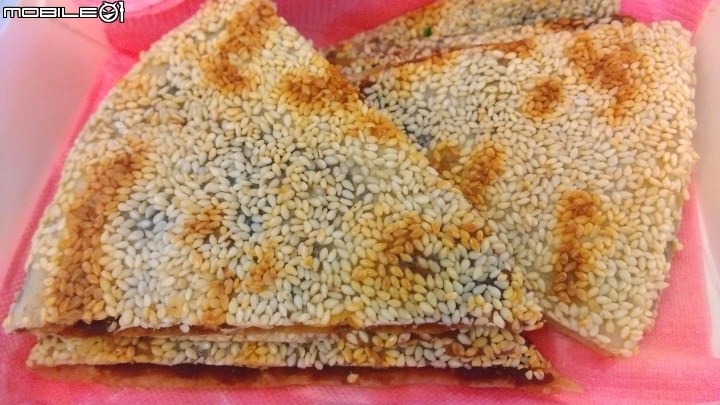 小南門 中式料理推薦
