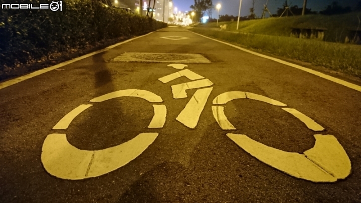 Sony Xperia XZ手機 試用