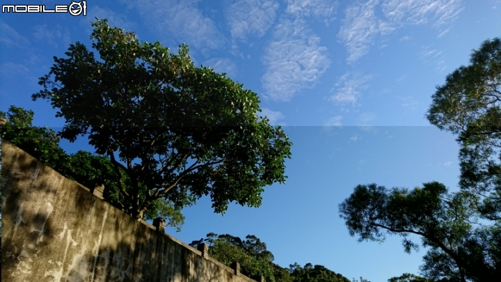 Sony Xperia XZ手機 試用