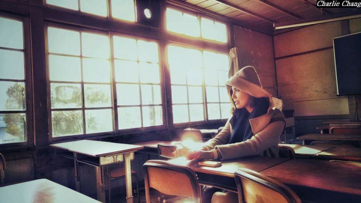 (第81批圖) LG G4 &G5&V10&v20 日夜拍研究團 精選作品2016.11.14