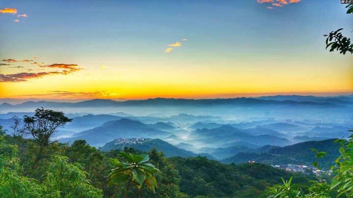 (第83批圖) LG G4 &G5&V10&v20 日夜拍研究團 精選作品2016.11.28