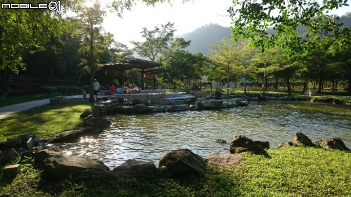 Sony Xperia XZ手機 試用