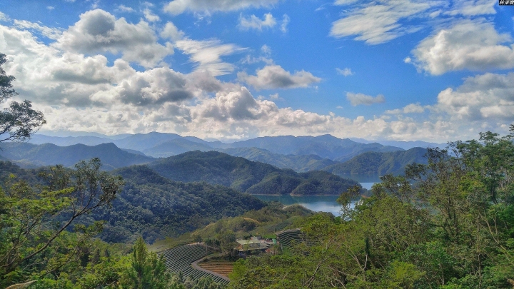 (第83批圖) LG G4 &G5&V10&v20 日夜拍研究團 精選作品2016.11.28