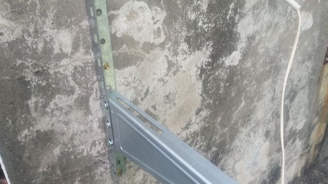 變頻分離式冷氣新手DIY及維修