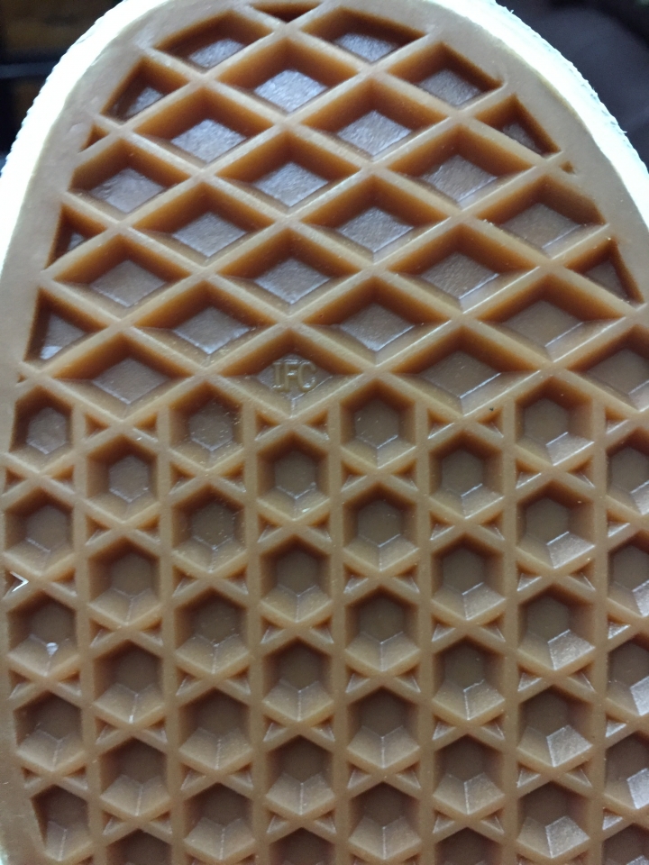 請神人幫驗🙏🏻🙏🏻🙏🏻