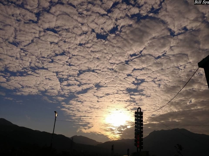 (第81批圖) LG G4 &G5&V10&v20 日夜拍研究團 精選作品2016.11.14