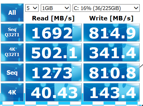 請益關於xps13的問題