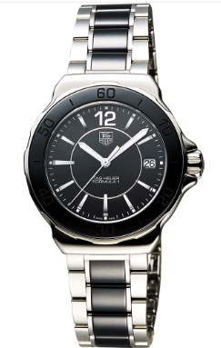 真的需要讓開 跪請專業的來