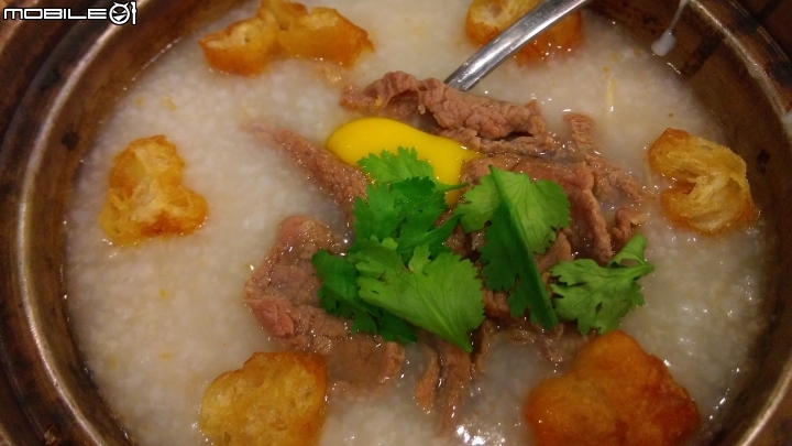 竹北 星上星港點推薦