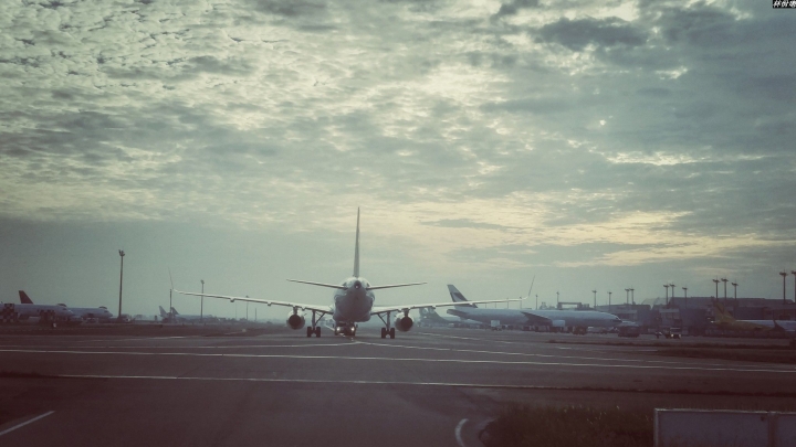 (第83批圖) LG G4 &G5&V10&v20 日夜拍研究團 精選作品2016.11.28