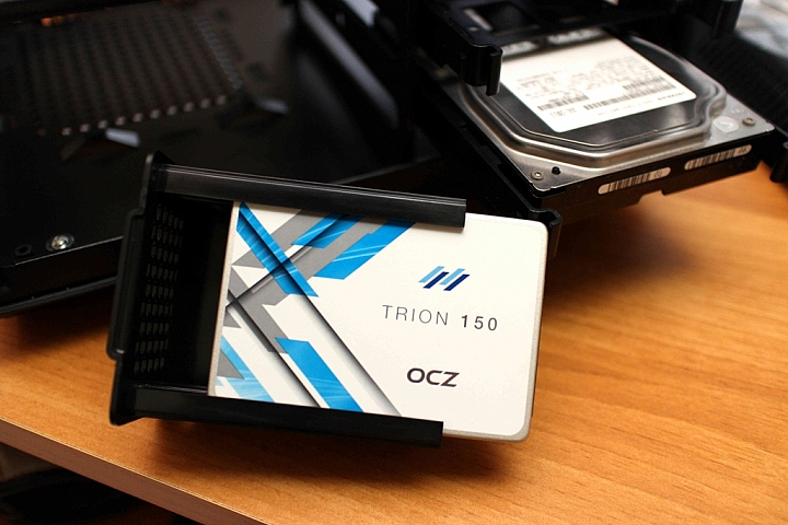 [心得] 視博通小尖兵 M-ATX機殼 (除錯心得爆多