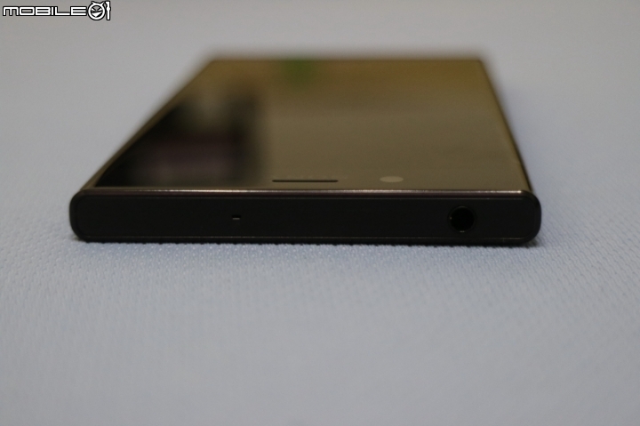 Sony Xperia XZ手機 試用