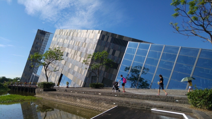 (第83批圖) LG G4 &G5&V10&v20 日夜拍研究團 精選作品2016.11.28