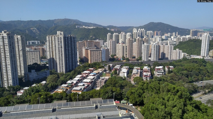 (第83批圖) LG G4 &G5&V10&v20 日夜拍研究團 精選作品2016.11.28