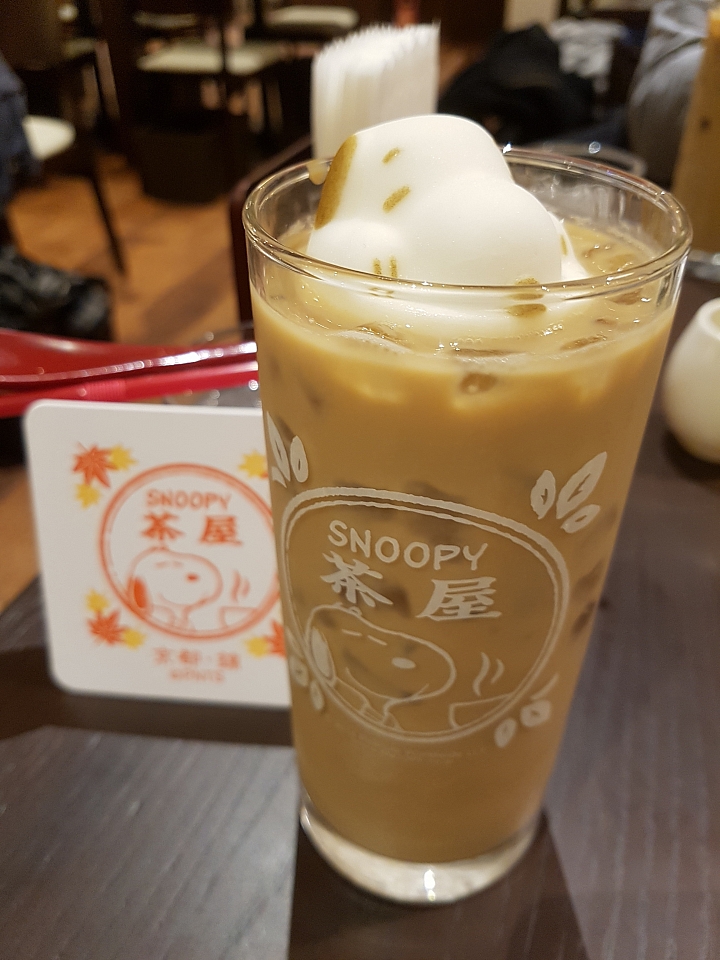 三星 S7 秋遊 日本 關西 實拍分享