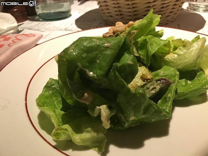 [遊記] 香港兩天兩夜雙A燈炮行 day 1