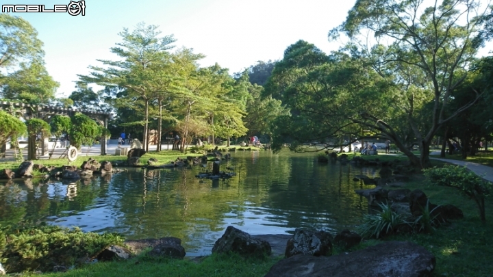 Sony Xperia XZ手機 試用