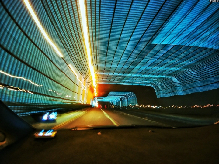 (第83批圖) LG G4 &G5&V10&v20 日夜拍研究團 精選作品2016.11.28