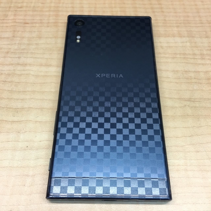 Xperia XZ 如何改善 熱點分享 的問題? 只能等官方更新嗎?