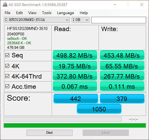 開箱 12.5 吋 ASUS Zenbook 3 UX390 石英灰