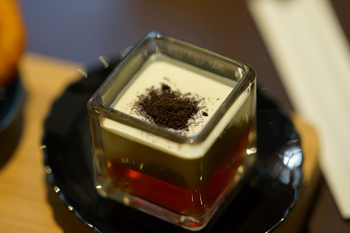 sony a99+135za+16-35za露琦和食