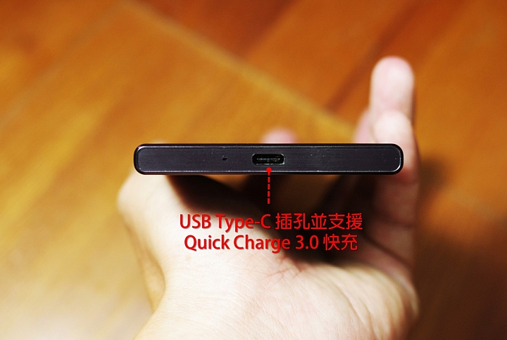 一拍入魂，瞬間捕抓一輩子的回憶 ~ Sony Xperia XZ 兩週間試用體驗心得