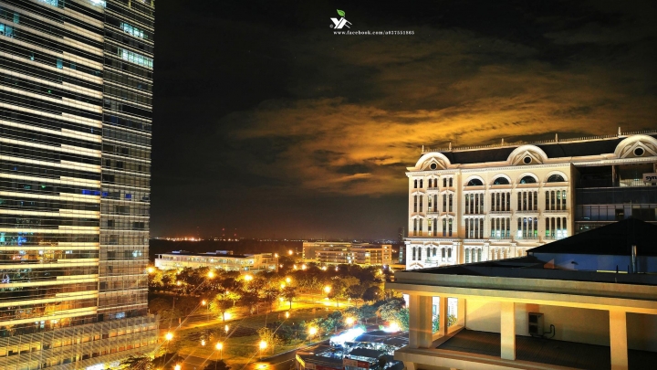 (第83批圖) LG G4 &G5&V10&v20 日夜拍研究團 精選作品2016.11.28