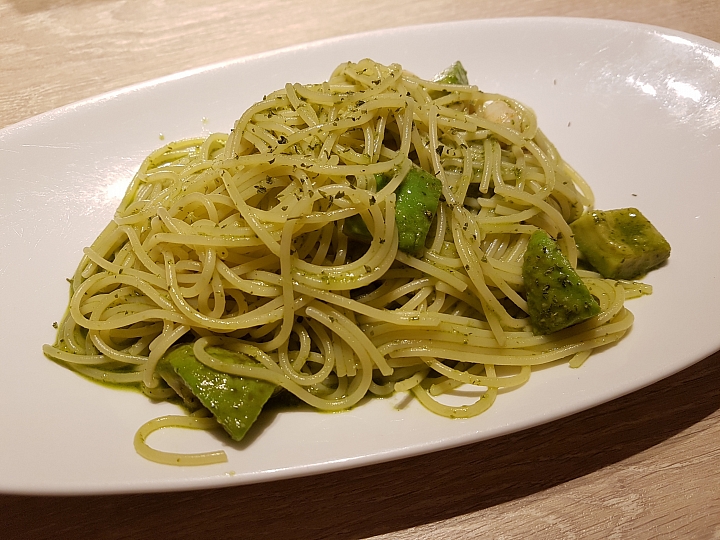 三星 S7 秋遊 日本 關西 實拍分享