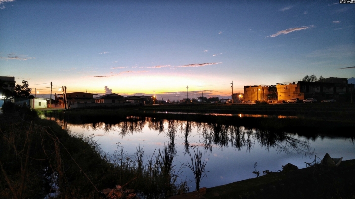 (第83批圖) LG G4 &G5&V10&v20 日夜拍研究團 精選作品2016.11.28