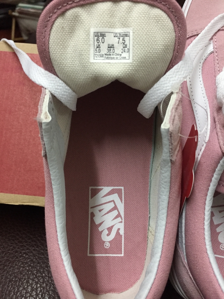 請神人幫驗🙏🏻🙏🏻🙏🏻