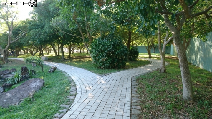 Sony Xperia XZ手機 試用