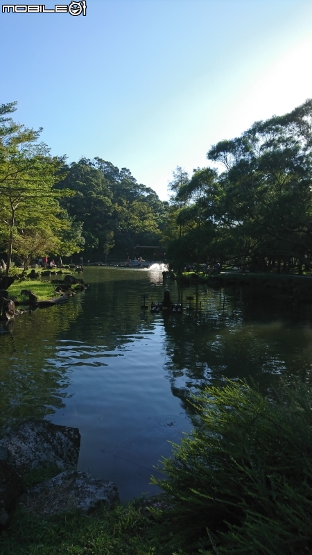 Sony Xperia XZ手機 試用