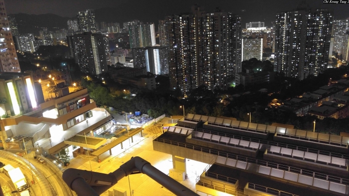 (第81批圖) LG G4 &G5&V10&v20 日夜拍研究團 精選作品2016.11.14