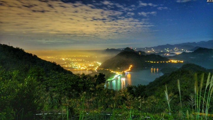 (第83批圖) LG G4 &G5&V10&v20 日夜拍研究團 精選作品2016.11.28