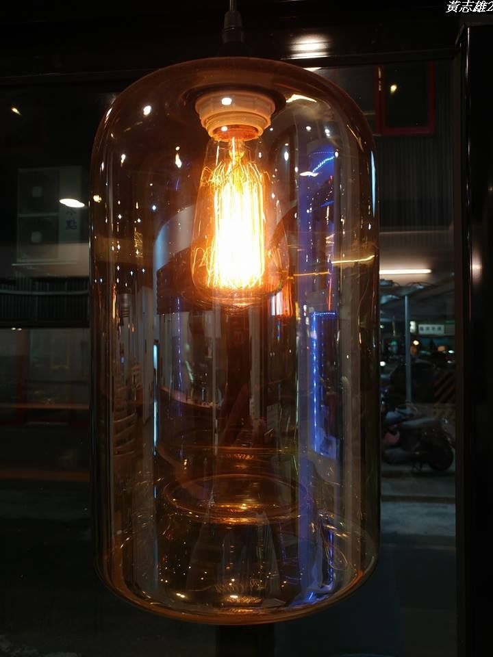 (第83批圖) LG G4 &G5&V10&v20 日夜拍研究團 精選作品2016.11.28