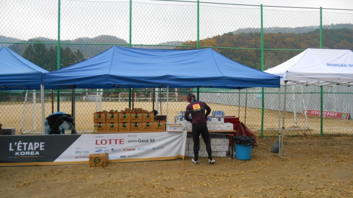 到韓國騎環法！受邀參加 L’ Etape Korea 騎車遊記