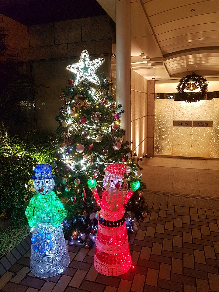 三星 S7 秋遊 日本 關西 實拍分享