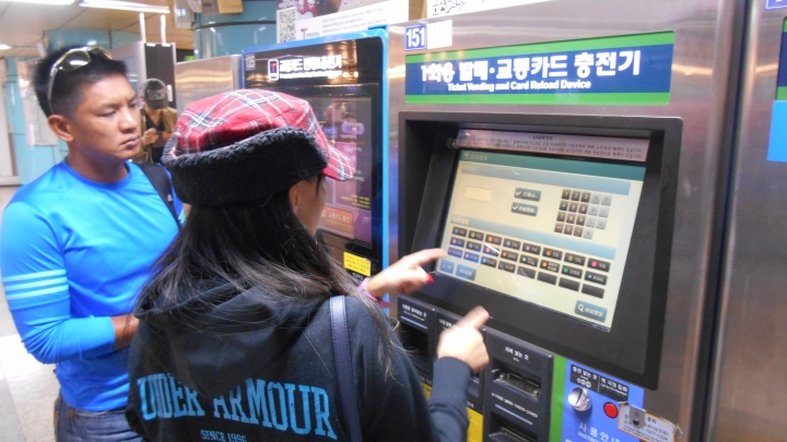 到韓國騎環法！受邀參加 L’ Etape Korea 騎車遊記