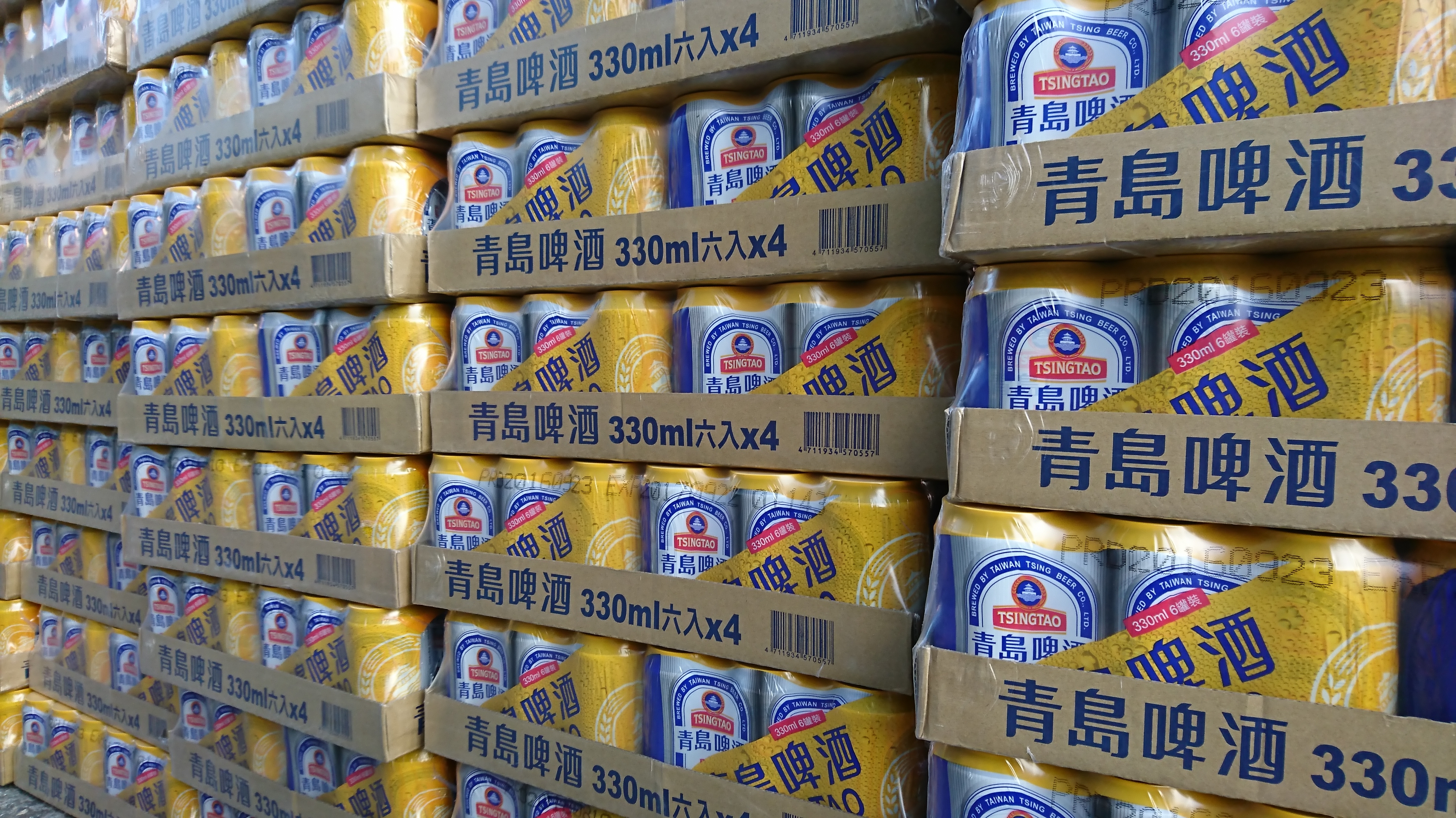 (shimmer7 )清晰捕捉動感瞬間 Sony Xperia&trade; XZ 澗水藍手機試用活動心得