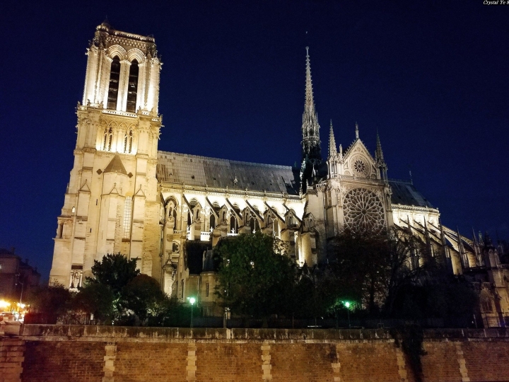 (第81批圖) LG G4 &G5&V10&v20 日夜拍研究團 精選作品2016.11.14