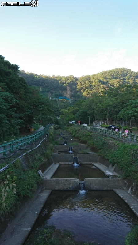 Sony Xperia XZ手機 試用