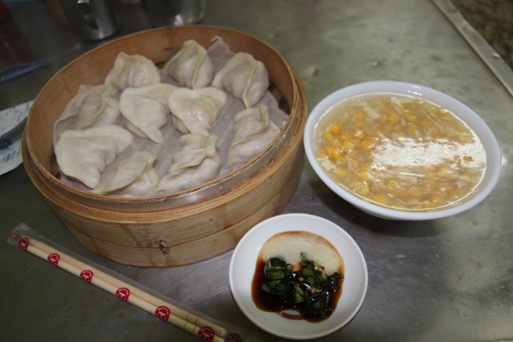 騎 遊 台 灣 米 倉 田 中 之 旅 ( 上 )