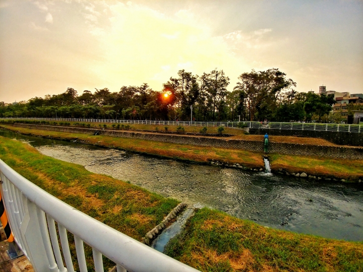 (第81批圖) LG G4 &G5&V10&v20 日夜拍研究團 精選作品2016.11.14