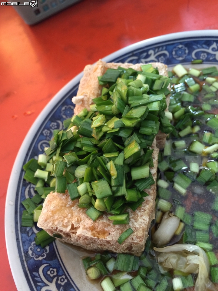 兩輪加四輪 我們這一家環島去