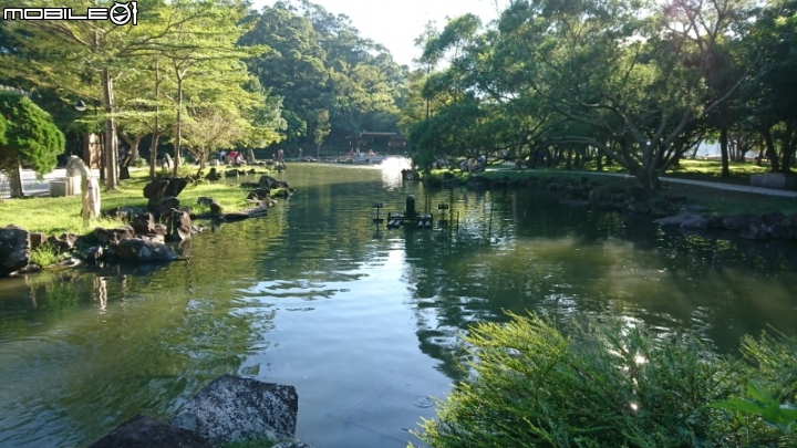 Sony Xperia XZ手機 試用