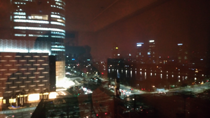 到韓國騎環法！受邀參加 L’ Etape Korea 騎車遊記