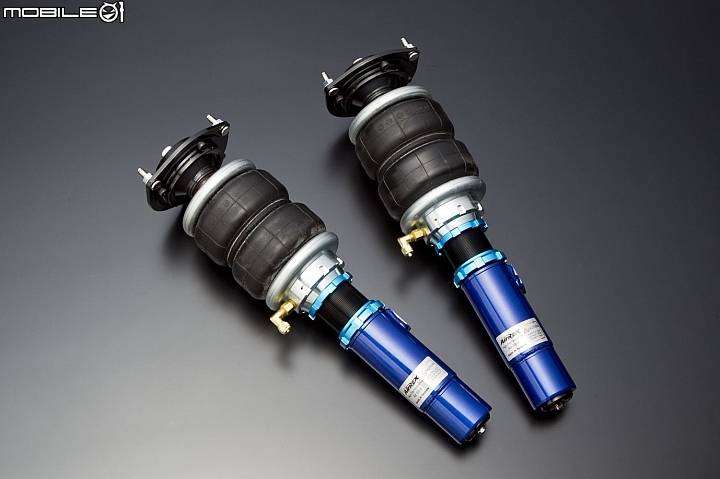 【產品測試】大鵬灣賽前整備-1 『Zestino Gredge 07RS』輪胎一萬公里測試心得分享