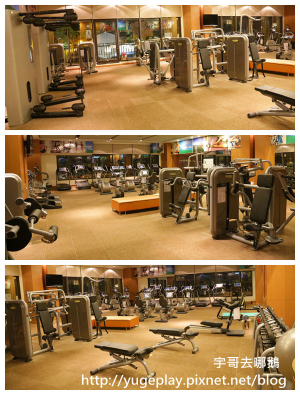 【宇哥住高雄】義大皇家酒店.摩天輪夜景超美/有游泳池/兒童遊戲室/撞球桌球室/健身房/交通便利/CP值非常高