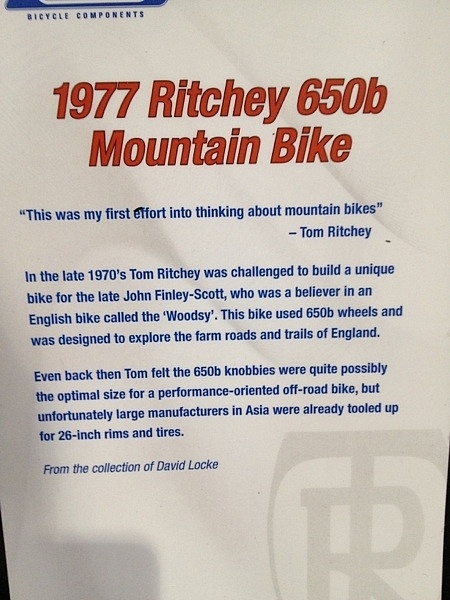 SCOTT SCALE 740 2014