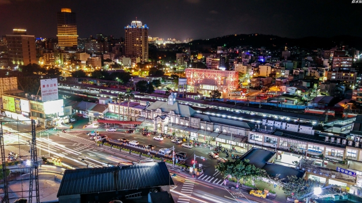 (第81批圖) LG G4 &G5&V10&v20 日夜拍研究團 精選作品2016.11.14